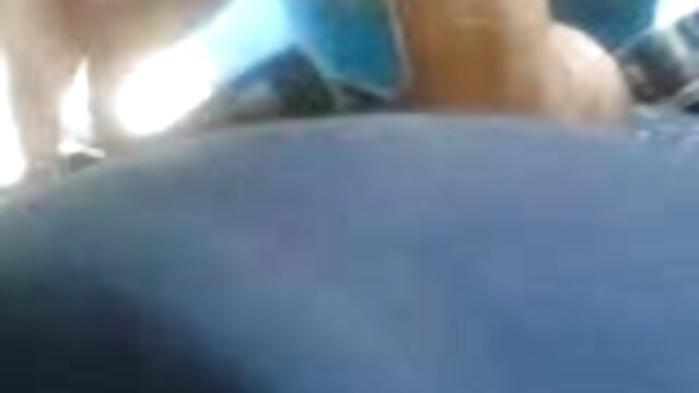 Đơn hàng bác sex thanhlau sĩ