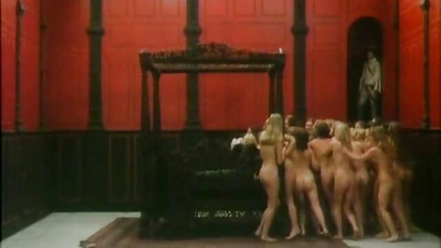 Alleine gai sex xx ở Hamburg 1996